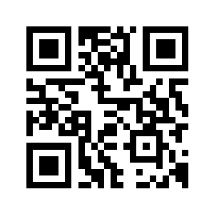 那些原本插在海底二维码生成