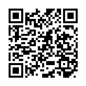 那些原本被树心的保护罩禁锢的浓稠灵气二维码生成