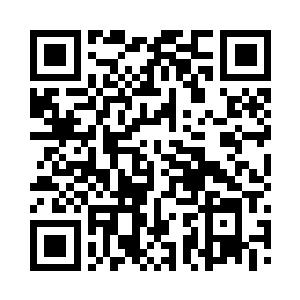 那些原本还一副乖巧模样的仙兽们顿时大喜二维码生成