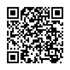那些原本面露喜色的姑娘都微微有些害羞起来二维码生成