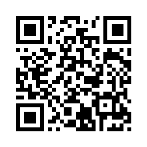 那些参加明星模仿秀的人二维码生成