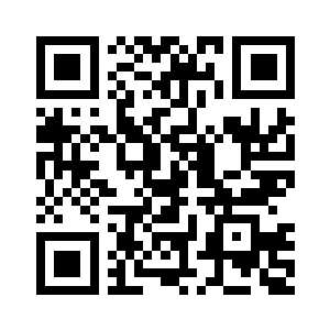 那些反对的声音始终掀不起大浪二维码生成