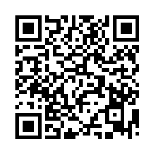 那些取自玄黄小天界内的天材地宝时二维码生成