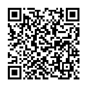 那些受过他爷爷恩惠的老头子都会站出来帮忙说话二维码生成