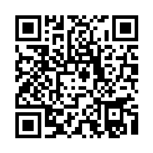 那些叛军在使用小型的便携汽油电机二维码生成