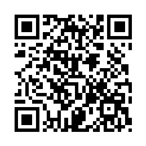 那些叛军在那个弹药库里堆了多少的弹药二维码生成