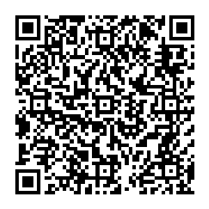那些口口声声说自己没有男朋友不想谈恋爱不会出席饭局讨厌富豪包养的明星暗地里做过些什么二维码生成