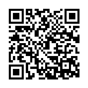 那些古仙就会留下自己的一切力量二维码生成