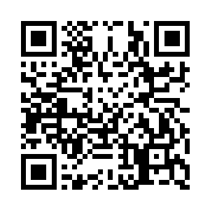 那些古武术修炼者没有你想的那么厉害二维码生成