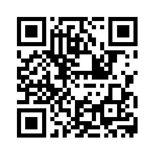 那些召唤令全都出现在他的手中二维码生成
