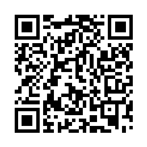 那些可能是因为喝多了啤酒而红通通的俏脸二维码生成