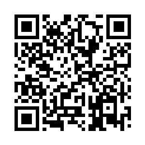 那些号称西门大军的脑残粉不是很牛么二维码生成