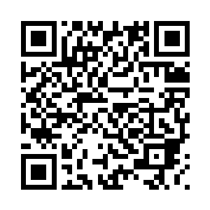 那些同样是黑色的小花仿佛消失了二维码生成