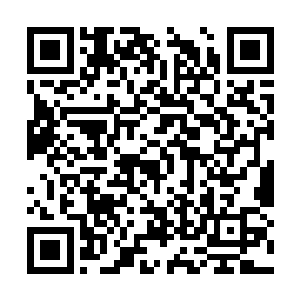 那些后续冲上来的人看见了交战着的陈若风与叶然二维码生成