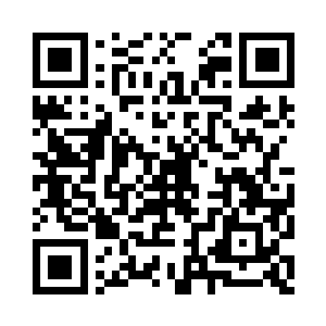 那些听得张飞吼声的将士不由纷纷霍而二维码生成