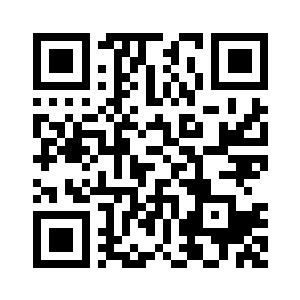 那些吸毒镜头对塑造爷爷很重要二维码生成