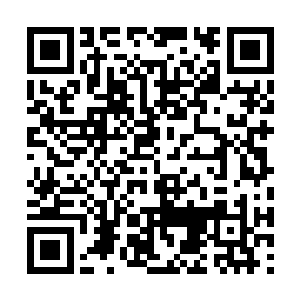 那些吸附过来的山石和泥土纷纷从他身上掉落下来二维码生成