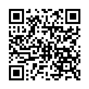 那些商人就抱着近水楼台先得月的想法二维码生成