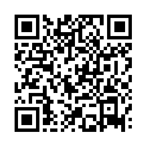 那些四星巅峰势力只怕都不会轻易同意二维码生成