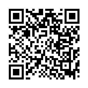 那些因举报而落网的官员都是有特殊原因的二维码生成