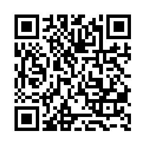 那些围在周身的紊乱刀形煞气顿时被禁锢在内二维码生成