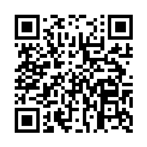 那些围攻萧月月的世家人看到秦宇走来二维码生成