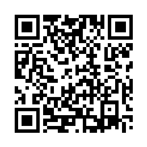 那些围着看热闹的人都一哄而散了……二维码生成