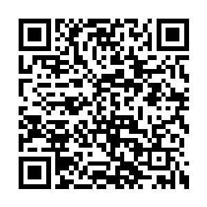 那些围聚在他身边的魔族们也在一瞬间化为乌有二维码生成