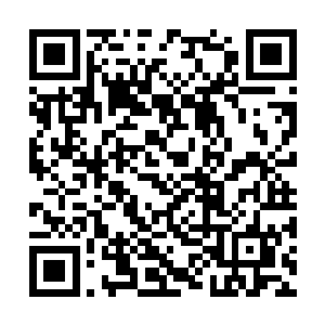 那些围观着的骑士才一下子轰的一声围到了柜台前二维码生成