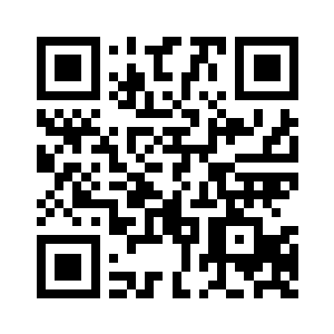 那些圣级修士一定会有所行动二维码生成