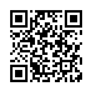 那些圣级混沌兽反而不参战了二维码生成