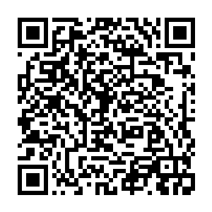 那些在一旁忌惮将近一千年灵药的不怀好意之人估计也会熄了打劫的心思二维码生成