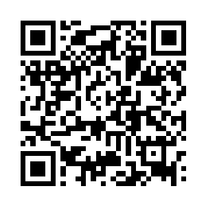 那些在不曾出手的半步魔帝与半步神帝二维码生成