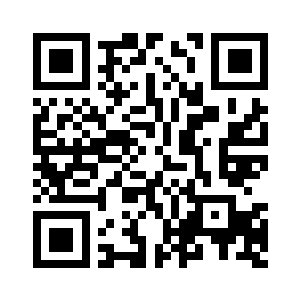 那些在从前根本就是绝症的病二维码生成