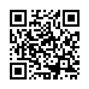 那些在外地受苦的绵州人二维码生成