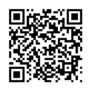 那些在外面放哨的人都会藏在比较隐蔽的地方二维码生成