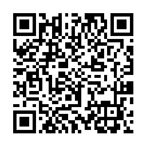 那些在外面没能进入的弟子这个时候全部都被传送了出去二维码生成