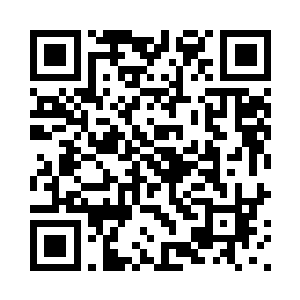 那些在大陆上的伪神教会才叫凄惨二维码生成