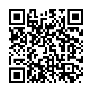 那些在张平出城之前知道张平行踪的人二维码生成