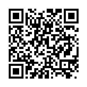 那些在战乱时都没覆灭的世家大族二维码生成