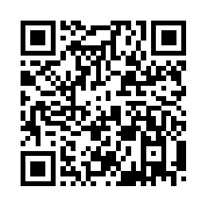 那些在教学楼旁建起来的校办工厂二维码生成