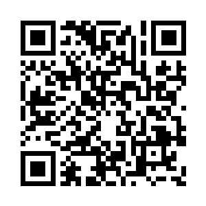 那些在时间的检验下显露出高尚品质的人二维码生成