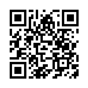 那些在暗中调动军队的城池二维码生成
