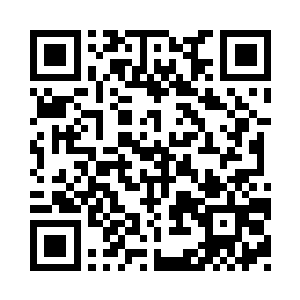 那些在着最后一排吃包子的成人与学生二维码生成