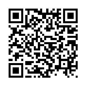 那些在神威宗分舵得到的各种法器二维码生成