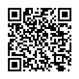 那些在茂盛植物遮掩下的机枪掩体很不显眼二维码生成