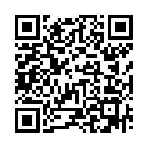 那些在黑暗中移动的身影似乎越来越快二维码生成