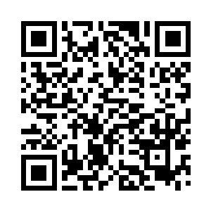 那些地尊和人尊根本不好意思与他们竞拍二维码生成