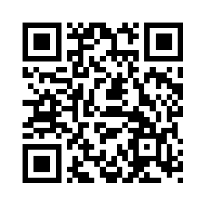 那些地方就跟圣诞节大采买一样二维码生成