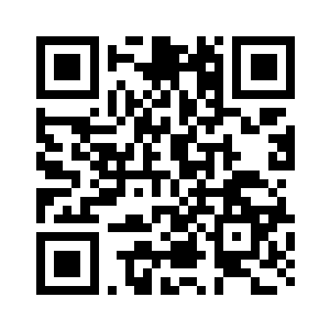 那些地方就那样模糊着没有细说二维码生成